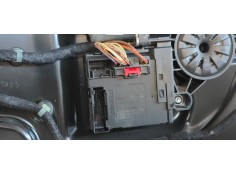 Recambio de elevalunas delantero izquierdo para volkswagen passat lim. (362) berlina edition bluemotion referencia OEM IAM 3AA83