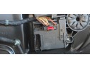 Recambio de elevalunas delantero izquierdo para volkswagen passat lim. (362) berlina edition bluemotion referencia OEM IAM 3AA83