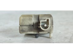 Recambio de modulo electronico para bmw serie 5 lim. (f10) 530d xdrive referencia OEM IAM 911826206  