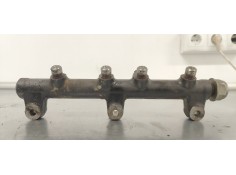 Recambio de rampa inyectora para kia carnival ii 2.9 crdi lx referencia OEM IAM 315004X700  