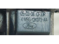Recambio de sensor para ford focus berlina (cap) referencia OEM IAM 4M5G12K073AA  