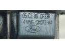 Recambio de sensor para ford focus berlina (cap) referencia OEM IAM 4M5G12K073AA  