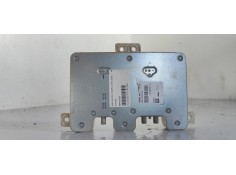 Recambio de antena para bmw serie 6 cabrio (e64) 635d referencia OEM IAM 694302302  