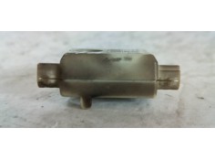 Recambio de modulo electronico para bmw serie 5 lim. (f10) 530d xdrive referencia OEM IAM 911826206  