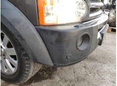 Recambio de paragolpes delantero para land rover discovery v6 td se referencia OEM IAM   