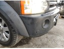 Recambio de paragolpes delantero para land rover discovery v6 td se referencia OEM IAM   