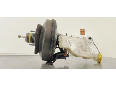 Recambio de servofreno para peugeot 2008 (--.2013) 1.2 i turbo 130 referencia OEM IAM 9811514180  