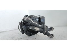 Recambio de compresor aire acondicionado para volkswagen passat berlina (3b2) comfortline referencia OEM IAM 8D0260805D  