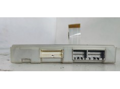 Recambio de modulo electronico para nissan murano (z50) 3.5 v6 referencia OEM IAM 27760CC000  