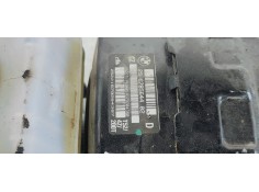 Recambio de servofreno para bmw serie 1 berlina (e81/e87) 2.0d 143 [118] fap referencia OEM IAM 296785644  