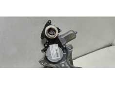 Recambio de elevalunas delantero derecho para toyota avensis (t27) 2.0 d-4d cat referencia OEM IAM 8570102010 961920100 