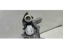 Recambio de elevalunas delantero derecho para toyota avensis (t27) 2.0 d-4d cat referencia OEM IAM 8570102010 961920100 