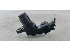 Recambio de sensor para ford focus berlina (cap) referencia OEM IAM 4M5G12K073AA  