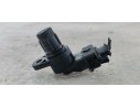 Recambio de sensor para ford focus berlina (cap) referencia OEM IAM 4M5G12K073AA  