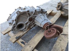 Recambio de caja transfer para toyota 4-runner (n13) 3.0 12v cat referencia OEM IAM   