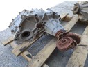 Recambio de caja transfer para toyota 4-runner (n13) 3.0 12v cat referencia OEM IAM   