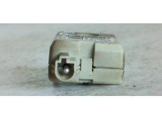 Recambio de modulo electronico para bmw serie 5 lim. (f10) 530d xdrive referencia OEM IAM 911826206  