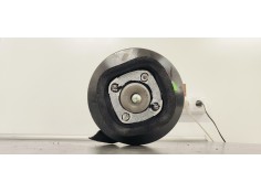 Recambio de servofreno para peugeot 2008 (--.2013) 1.2 i turbo 130 referencia OEM IAM 9811514180  