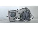 Recambio de faro derecho para mercedes-benz clase cl (w215) coupe 600 (215.378) referencia OEM IAM   