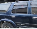 Recambio de puerta trasera derecha para toyota 4-runner (n13) 3.0 turbodiesel referencia OEM IAM   