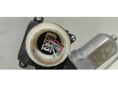 Recambio de elevalunas delantero derecho para toyota avensis (t27) 2.0 d-4d cat referencia OEM IAM 8570102010 961920100 