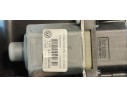 Recambio de elevalunas delantero izquierdo para volkswagen passat lim. (362) berlina edition bluemotion referencia OEM IAM 3AA83