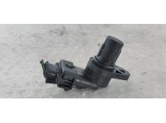 Recambio de sensor para ford focus berlina (cap) referencia OEM IAM 4M5G12K073AA  