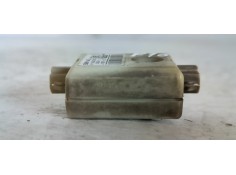 Recambio de modulo electronico para bmw serie 5 lim. (f10) 530d xdrive referencia OEM IAM 911826206  