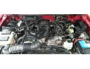 Recambio de motor completo para ford explorer 4.0 xlt referencia OEM IAM XS  
