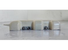 Recambio de antena para bmw serie 6 cabrio (e64) 635d referencia OEM IAM 694302302  