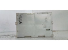 Recambio de modulo electronico para nissan murano (z50) 3.5 v6 referencia OEM IAM 27760CC000  