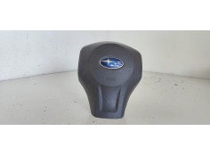 AIRBAG DELANTERO IZQUIERDO 