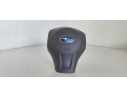 Recambio de airbag delantero izquierdo para subaru forester 2.0 diesel cat referencia OEM IAM   