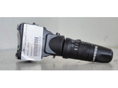 Recambio de mando limpia para nissan almera (n16/e) line up referencia OEM IAM 25260AV770  