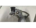 Recambio de elevalunas delantero derecho para toyota avensis (t27) 2.0 d-4d cat referencia OEM IAM 8570102010 961920100 