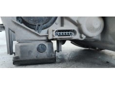 Recambio de faro derecho para mercedes-benz clase cl (w215) coupe 600 (215.378) referencia OEM IAM   