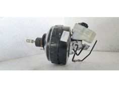 Recambio de servofreno para bmw serie 1 berlina (e81/e87) 2.0d 143 [118] fap referencia OEM IAM 296785644  