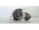 Recambio de motor arranque para skoda fabia (6y2/6y3) attractive referencia OEM IAM   
