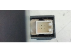 Recambio de modulo electronico para audi a4 avant (8e) 2.0 tdi referencia OEM IAM 8E2941561D  