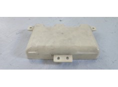 Recambio de antena para bmw serie 6 cabrio (e64) 635d referencia OEM IAM 694302302  