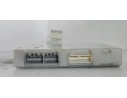 Recambio de modulo electronico para nissan murano (z50) 3.5 v6 referencia OEM IAM 27760CC000  