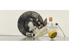 Recambio de servofreno para peugeot 2008 (--.2013) 1.2 i turbo 130 referencia OEM IAM 9811514180  