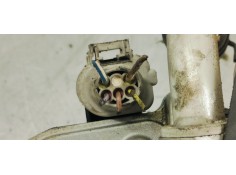 Recambio de valvula egr para volkswagen golf vii variant (bv5) sport bmt referencia OEM IAM 04L131501S  