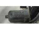 Recambio de elevalunas delantero derecho para toyota avensis (t27) 2.0 d-4d cat referencia OEM IAM 8570102010 961920100 