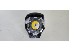 Recambio de airbag delantero izquierdo para subaru forester 2.0 diesel cat referencia OEM IAM   