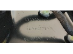 Recambio de elevalunas delantero izquierdo para volkswagen passat lim. (362) berlina edition bluemotion referencia OEM IAM 3AA83
