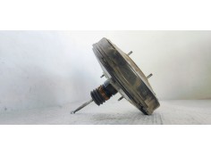 Recambio de servofreno para volkswagen passat berlina (3c2) advance plus 4motion referencia OEM IAM 3C1614105D  