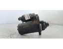Recambio de motor arranque para skoda fabia (6y2/6y3) attractive referencia OEM IAM   