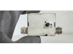 Recambio de modulo electronico para bmw serie 5 lim. (f10) 530d xdrive referencia OEM IAM 911826206  