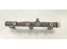 Recambio de rampa inyectora para kia carnival ii 2.9 crdi lx referencia OEM IAM 315004X700  